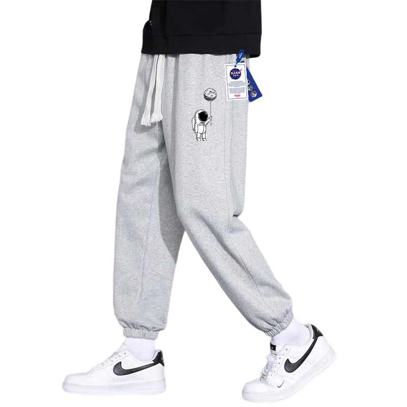 ڲNASA GISSٷпſѧɽ˶ŷֿɳ