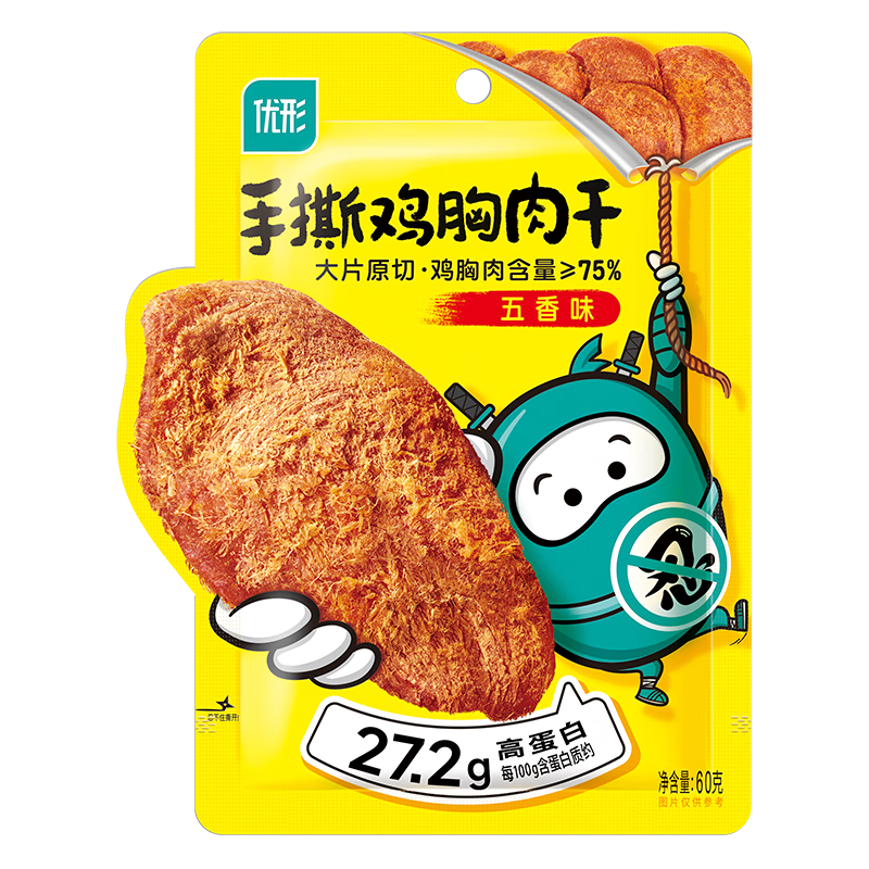 肉干肉脯价格历史最低|肉干肉脯价格走势