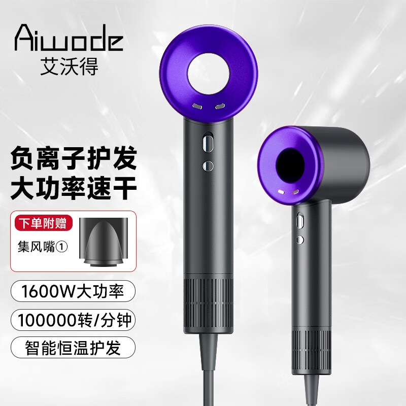 电吹风怎么看历史价格走势|电吹风价格历史