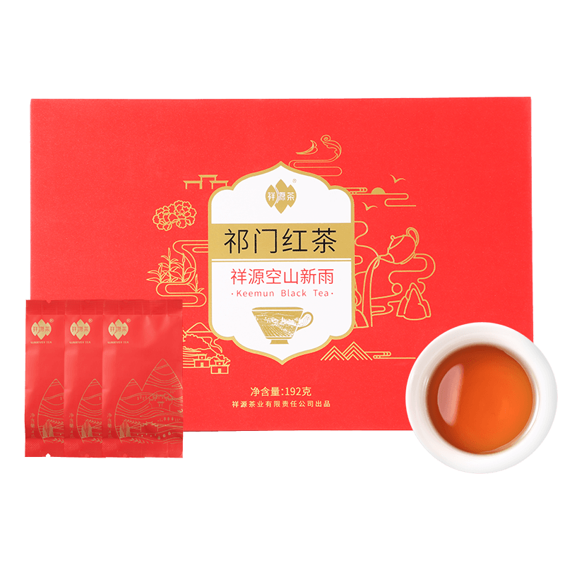 ��Դ�����ɽ������칤�����ź���ؼ�192g��Ҷ������񳤱���ĸ��Ʒ 141.3Ԫ