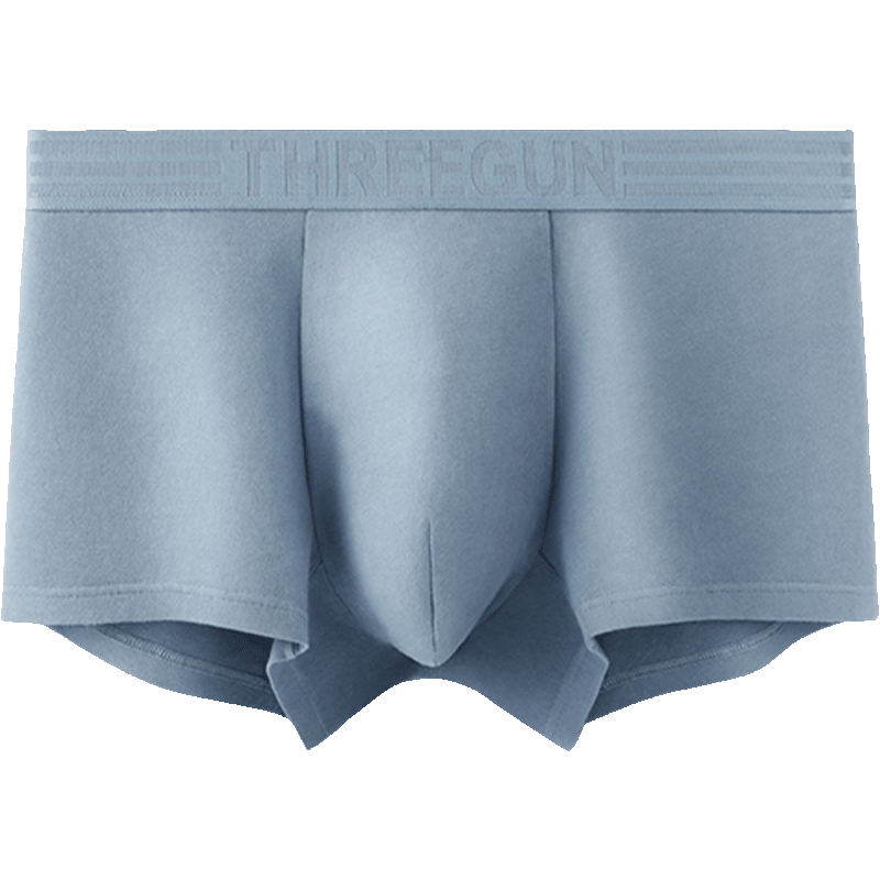 ��ǹ��ʿ�ڿ㿹�������½���͸�����������Ľǿ����3��װ