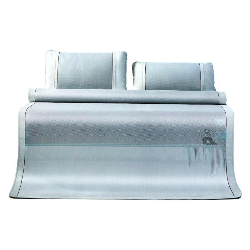 ޵ȼҷ ϯϯ˿ϯ450Dֱ˿Ứϯ3D͸ˬյϯ ԰-ɫ 120*200cm87.55Ԫȯ
