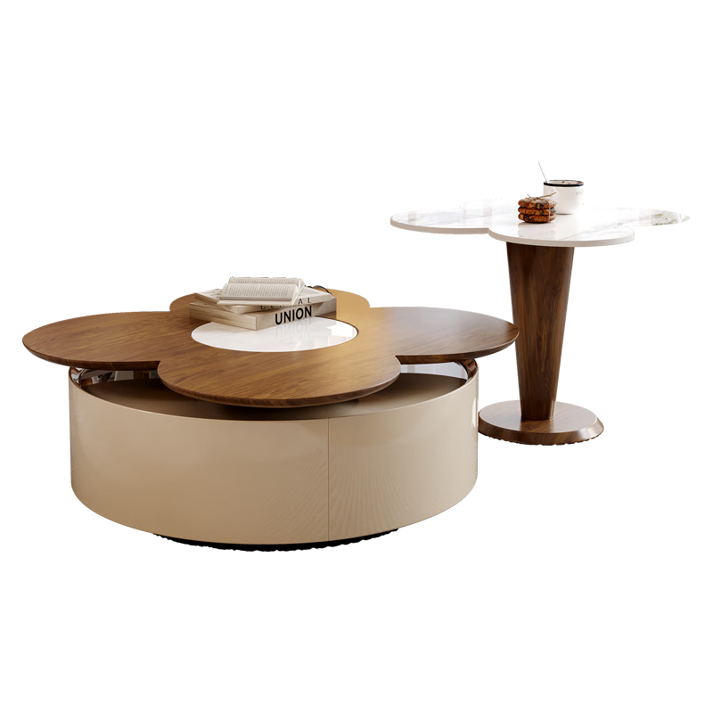 ���ڲ�������������Ҷ�ݻ��Ұ�輸ɳ���߹�����С���Ϳ�����̨���и߶˸ߵ�2431 ������Ҷ�ݲ輸��� ��e1�������+���ٿ��᡿