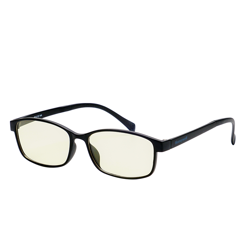 霍尼韦尔(honeywell)眼镜护目镜麻烦看一下,霍尼韦尔(honeywell)谁用