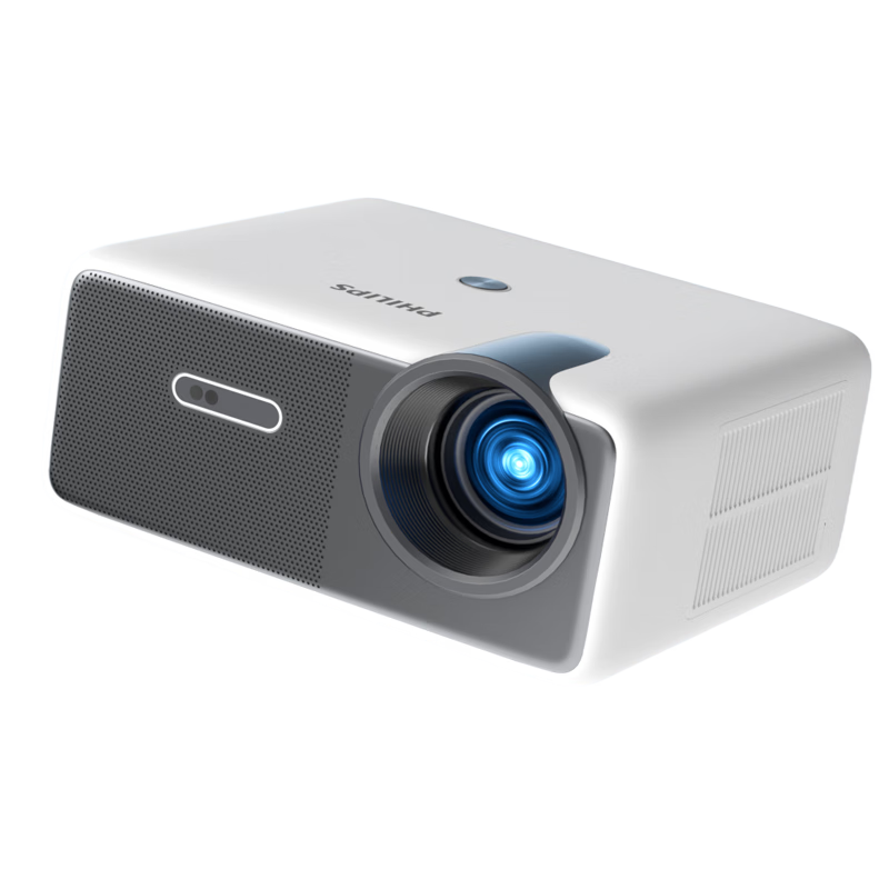 ������ NeoPix 745 ͶӰ�� ���ð칫��Ϸ����ӰԺ �޸��Զ��Խ� �������ֱͶ 1987.31Ԫ