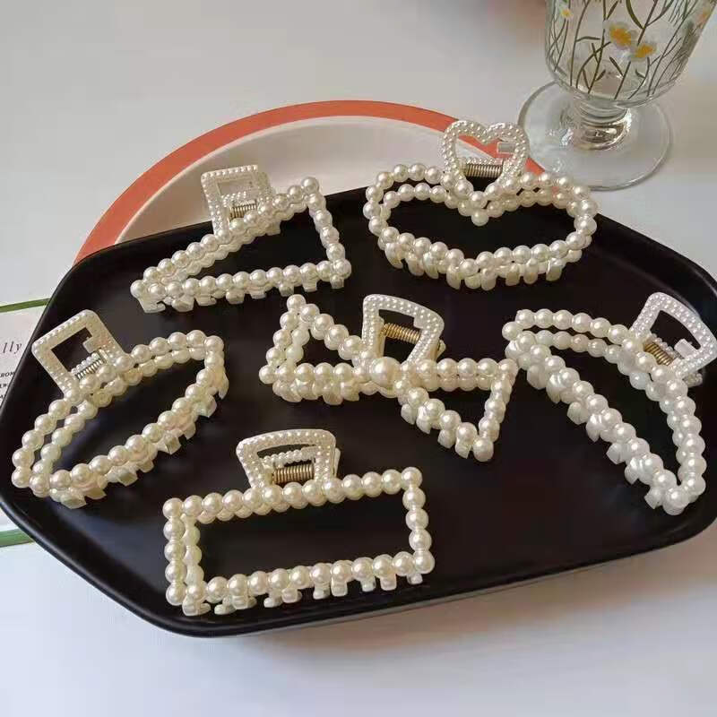 查询发夹历史价格的软件|发夹价格走势