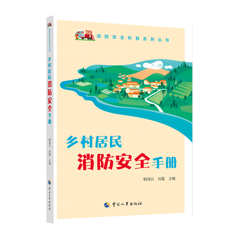 深度分析2023年iPhone价格走势，这三种型号或许是最值得入手的选择