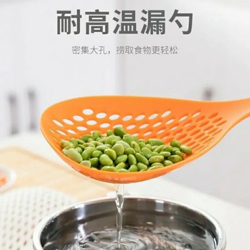 京东的刀叉勺历史价格在哪看|刀叉勺价格走势图