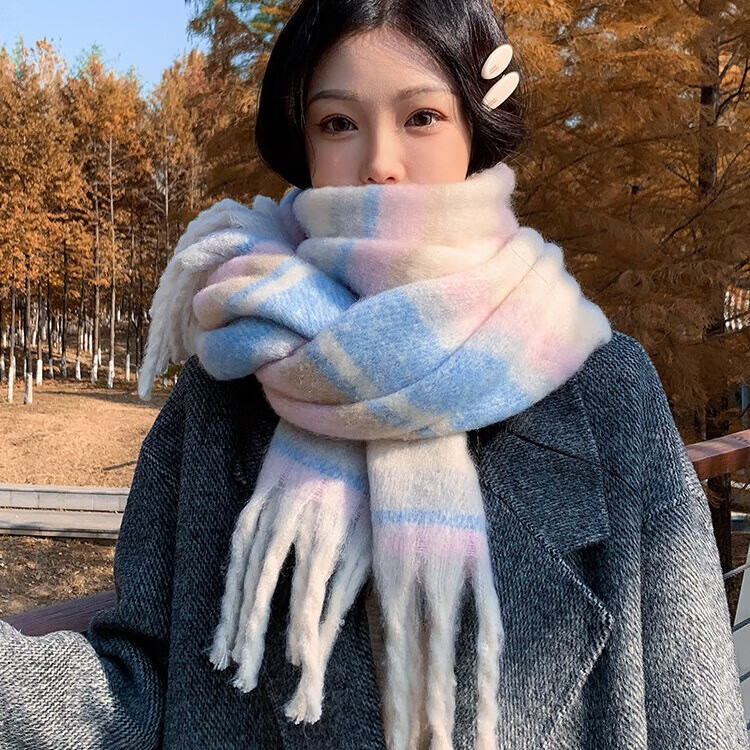 ӳΧŮʿ2025ﶬ¿ŮŮΧ ëΧɫ 49.93Ԫ