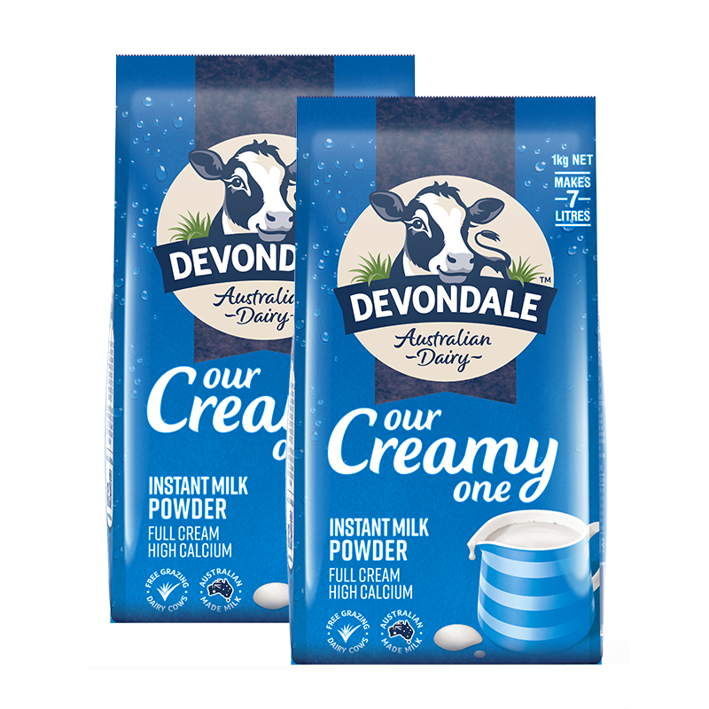 冲调品历史价格怎么查|冲调品价格走势