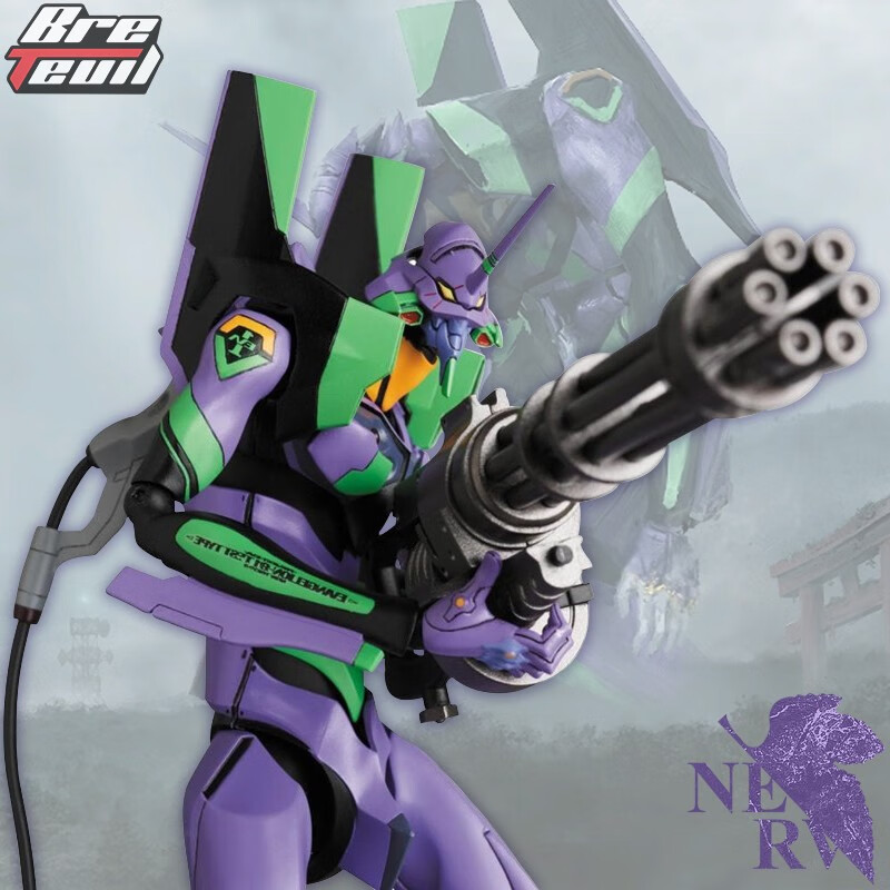 京东怎么查卡通周边历史价格|卡通周边价格历史