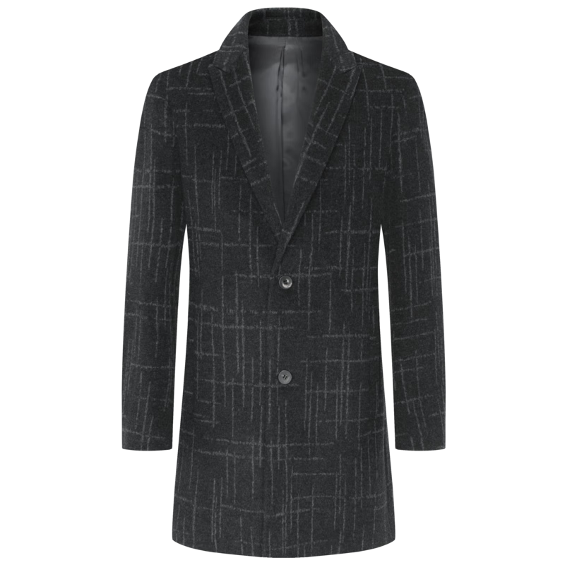 K-BOXING ������װ ��������г���ë�ش��� BFWG3102