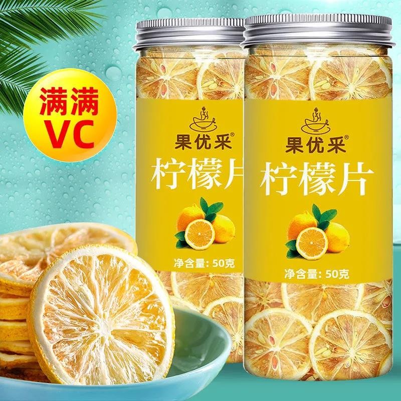 京东9.9包邮 2021-11-30 - 第24张 | 最新购物优惠券 京东9.9包邮 2021-11-30 - 第24张 | 最新购物优惠券