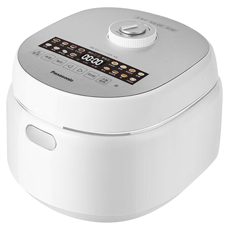 £Panasonic׶׵緹Ҽ3-4ԤԼ緹๦󷹹̿3.2նSR-DK101296.65Ԫ