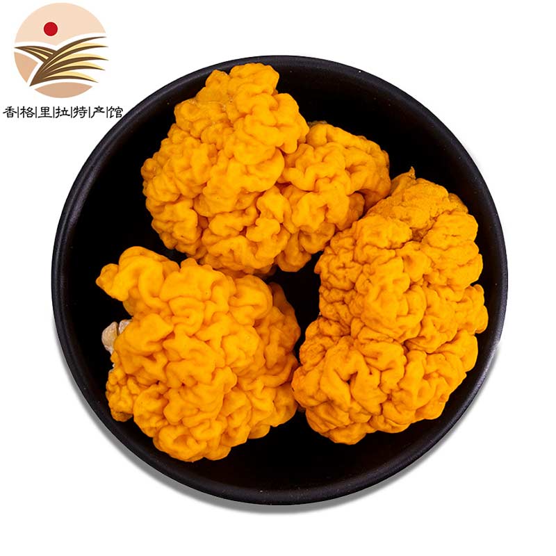 分析鲜菇价格走势|鲜菇价格比较