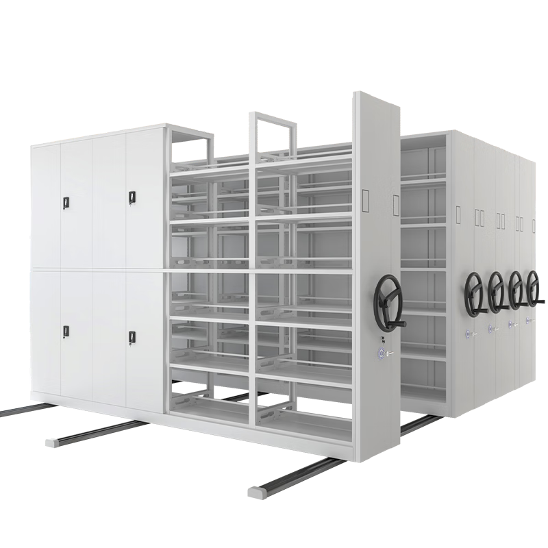 在京东怎么查密集架历史价格|密集架价格走势