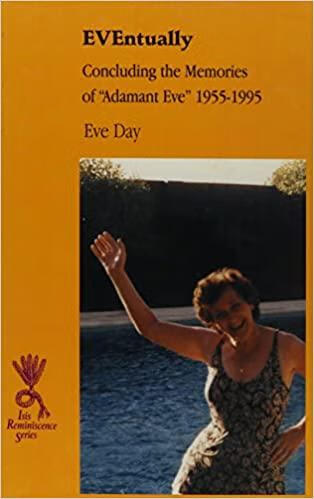 预订 eventually: concluding the memories of adamant