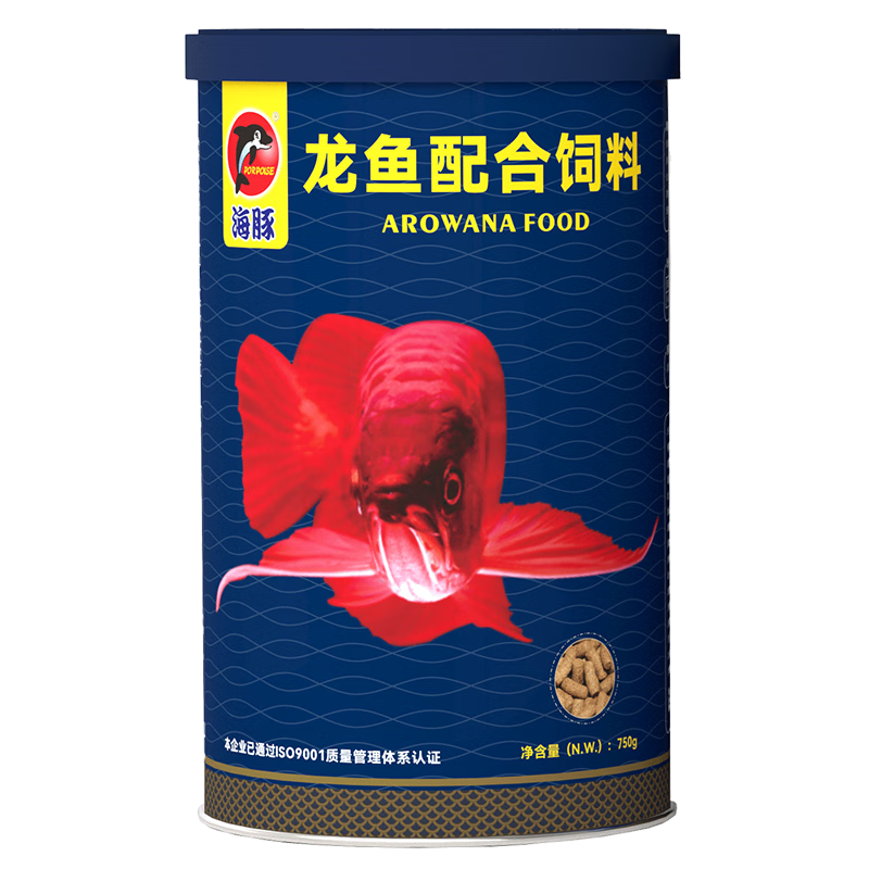 ���ڲ�����������������750g�����������ר�����������ȴ���ͨ����ʳ���������� 86Ԫ