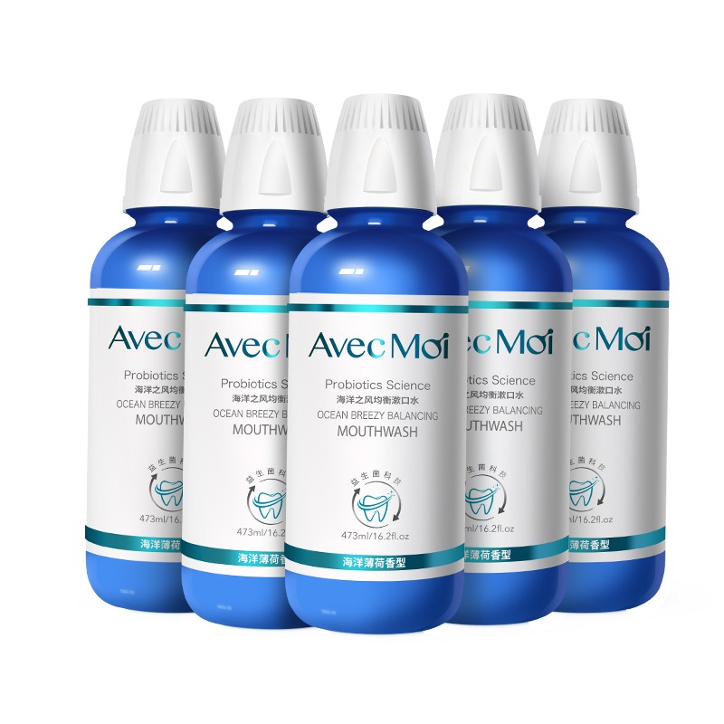 京东超市 2021-03-05 - 第23张  | 最新购物优惠券