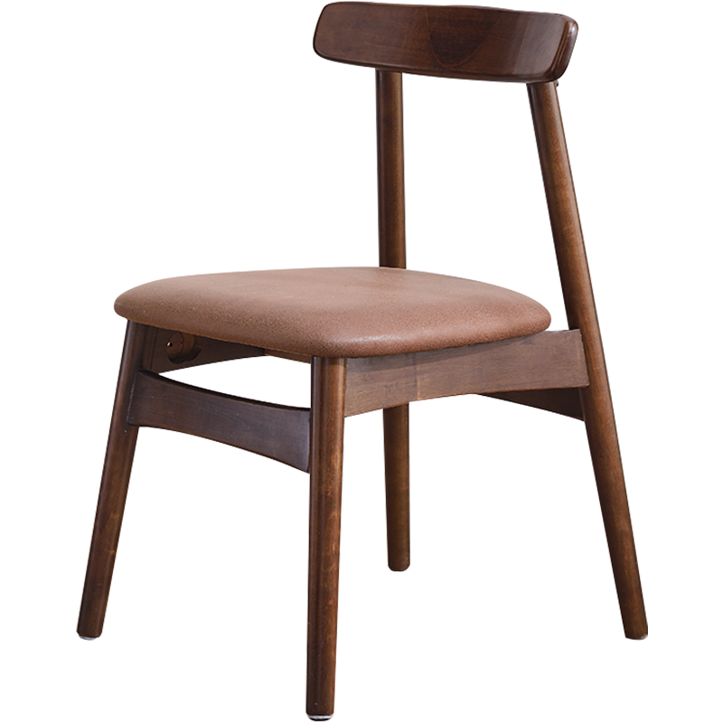 怎么查餐椅的历史价格|餐椅价格走势图