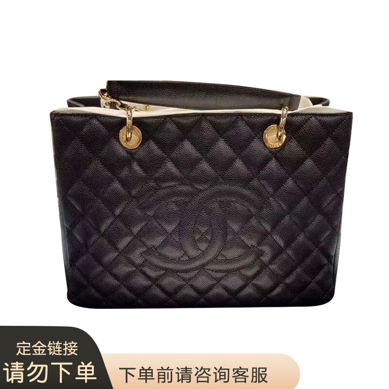 chanel包】相关京东优惠商品价格升序排行榜- 价格图片品牌优惠券- 虎窝购