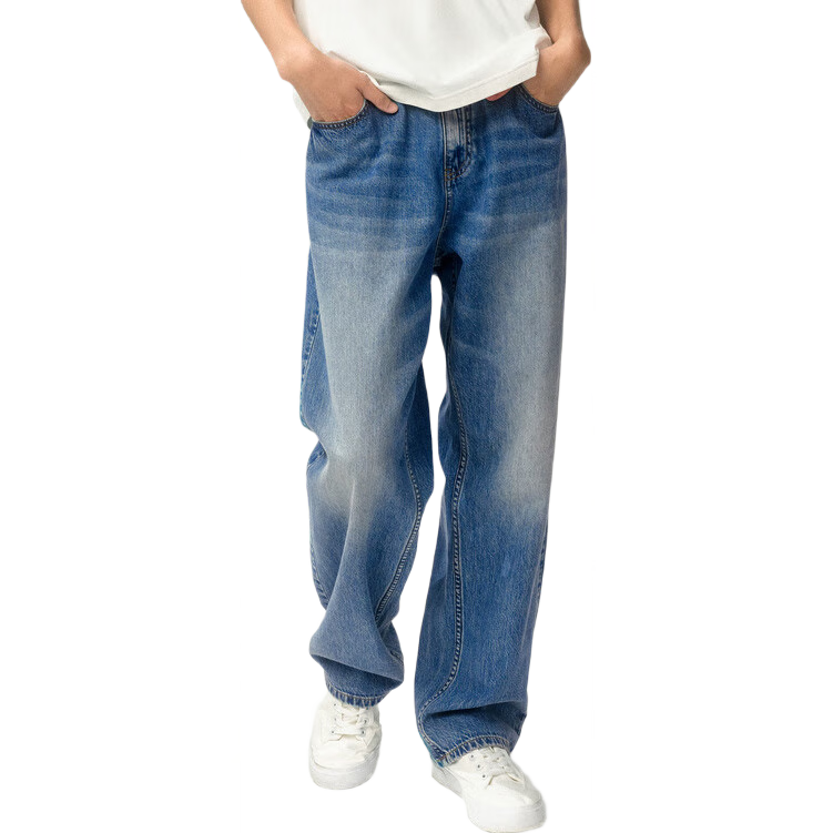 ڲɭSemirɭţţпĿֱͲʱ103324124105A98Ԫ