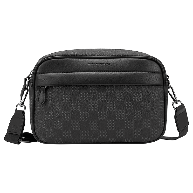 ���ڲ��������˻��Ƹ߼��и�����ʿ���� б���������п������ͨ�������ֻ�С��� 145.32Ԫ