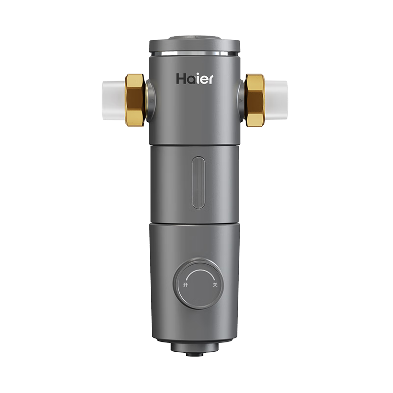 Haier/���� HP-37ǰ��ʽ��ˮ��40΢�׷���ϴ���� 