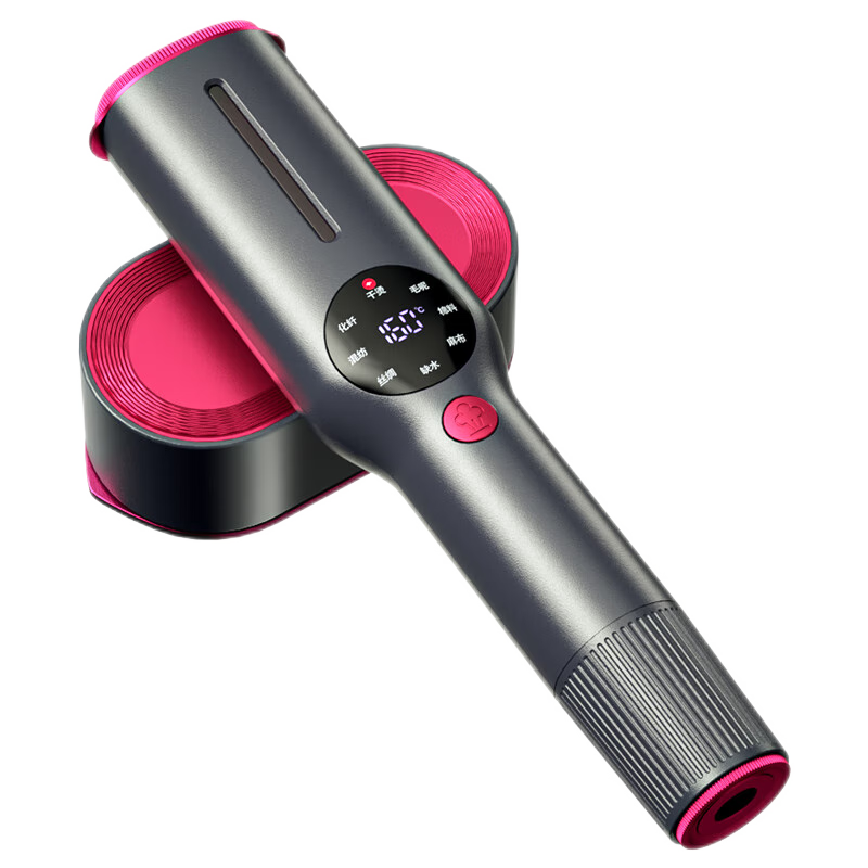 ���ڲ������¿�˹�ֳֹ��̻����̻�����С���ٶ���Яʽ�����ֳֵ��ٶ����·�����ADY-889A ������졿AI�¿�+7������+��ʪ˫��+ɱ������ 144.42Ԫ(������)