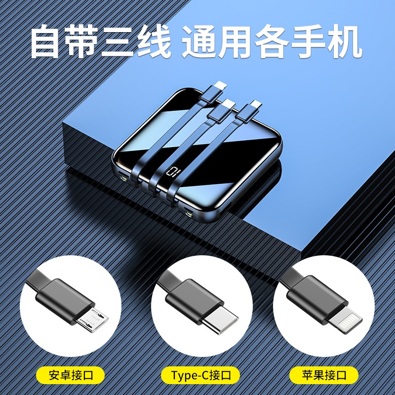 京东数码家电 2020-09-23 - 第26张 | 最新购物优惠券 京东数码家电 2020-09-23 - 第26张 | 最新购物优惠券