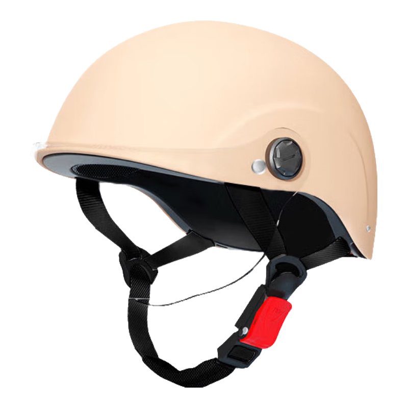 ���ڲ������ŵϣ�yadea��ͷ��3c��֤�¹���A��Ħ�ǹ�âQ50�綯��Ħ�г����г��������ļ���Ůͨ�����ʽ 59.9Ԫ