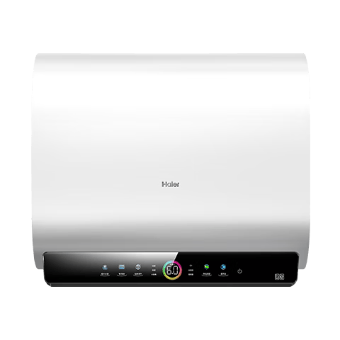 ���� BK3PRO ˫����Ͱ����ˮ�� 60�� 3300W���� ����ϴþ�� 1458.49Ԫ