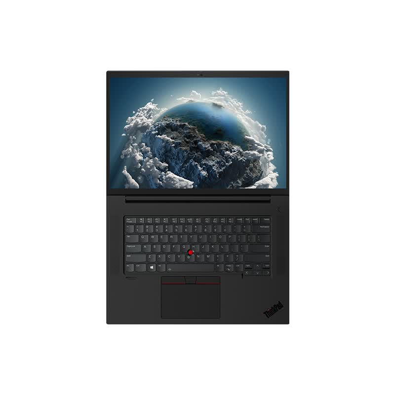 联想thinkpad p1隐士 16英寸移动工作站【i7-11850h 32gb 1tb rtx