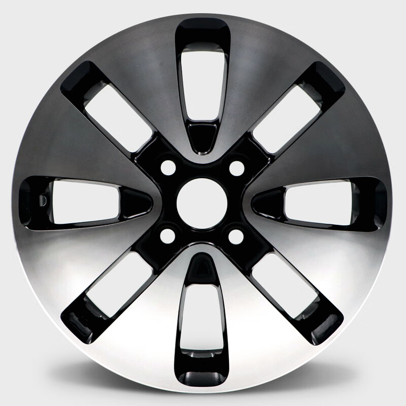 迈翱适配东风悦达起亚k4起亚k3起亚k2起亚k5轮毂14寸15寸161718寸钢圈