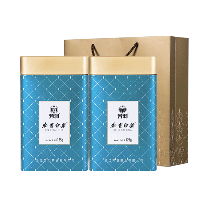 ���ڲ���������2026�²�Ԥ�������ײ��ؼ�A��ǰ�̲�125g*2�޲�Ҷ ��װ���� 246Ԫ