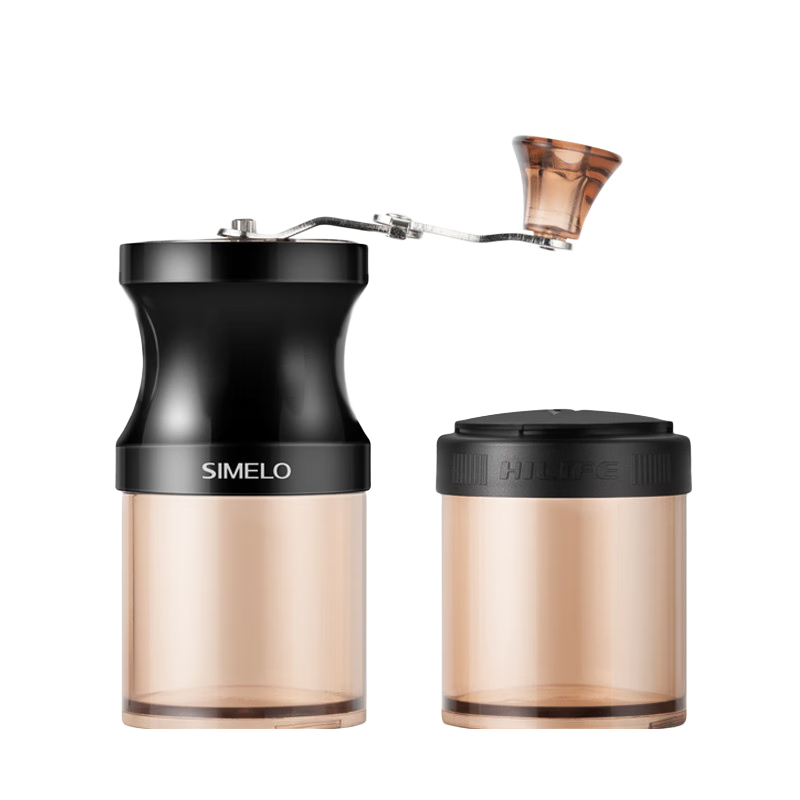 SIMELOʩҡĥĥȻȶĥֶĥ ĥۻ