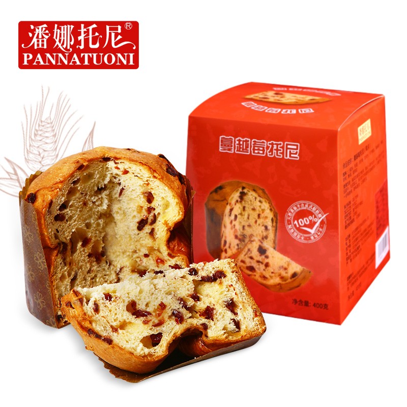 怎么查京东新鲜蛋糕全网最低时候价格|新鲜蛋糕价格走势图