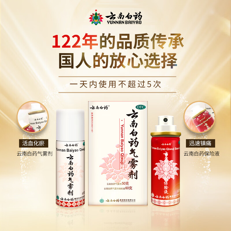图 6