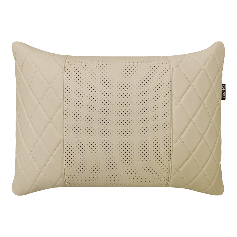 KLEYOU���ؾ����±�Яʽ��������רҵ�������ñ������˷���ˮ������ͯ ������-Ƥ�ʱ��� 3XL