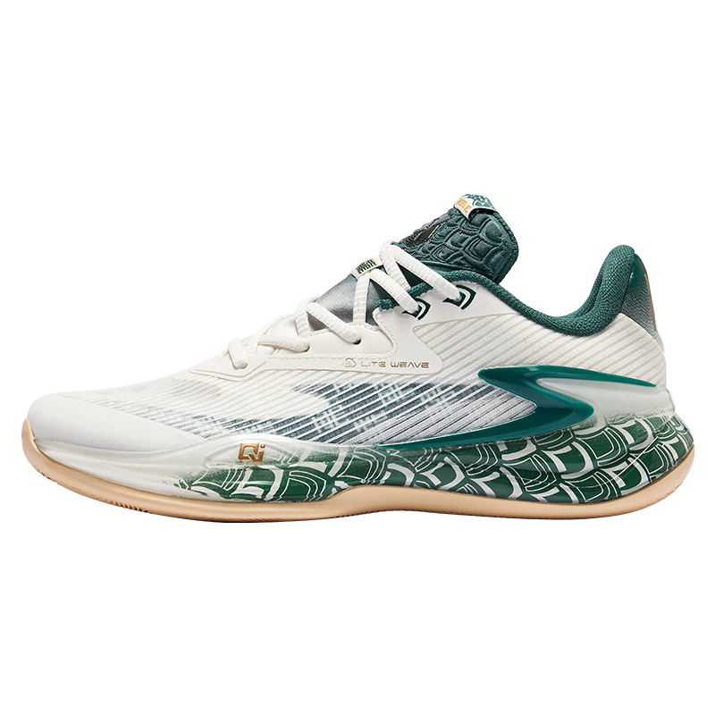 ���Ƕ�������Ь�ļ�����ʵս�����ͻ������׷������ܵͰ��˶�Ь����|ǫѱ