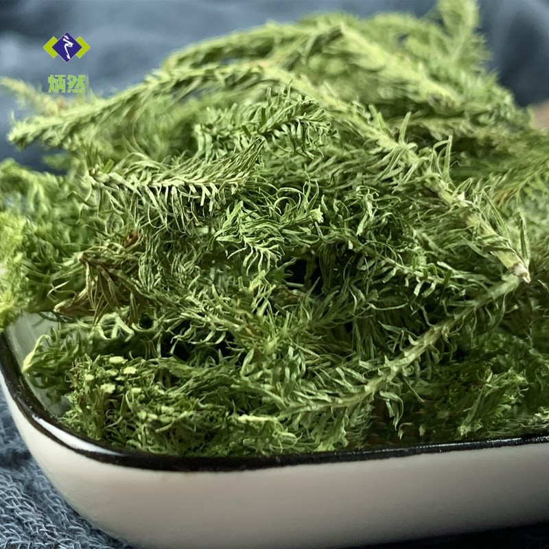 炳然伸筋草500克g生筋草大伸舒筋草筋骨草中药材另售远志仁