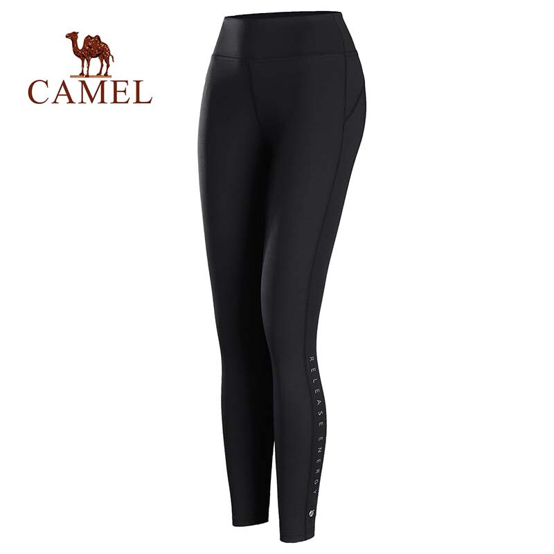 瑜伽服裤骆驼CAMEL这样选不盲目,告诉你哪款性价比高？