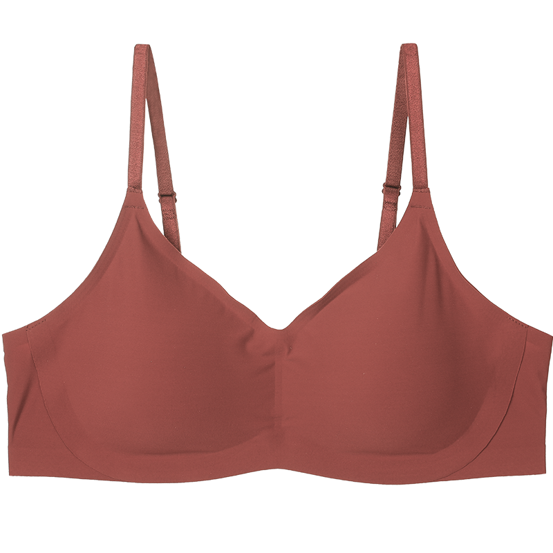 �ҵ�ʫ �����޸�Ȧ����ʽ��£���� FB00327 �ƺ�ɫ BGY S 74.5Ԫ(����ȯ)