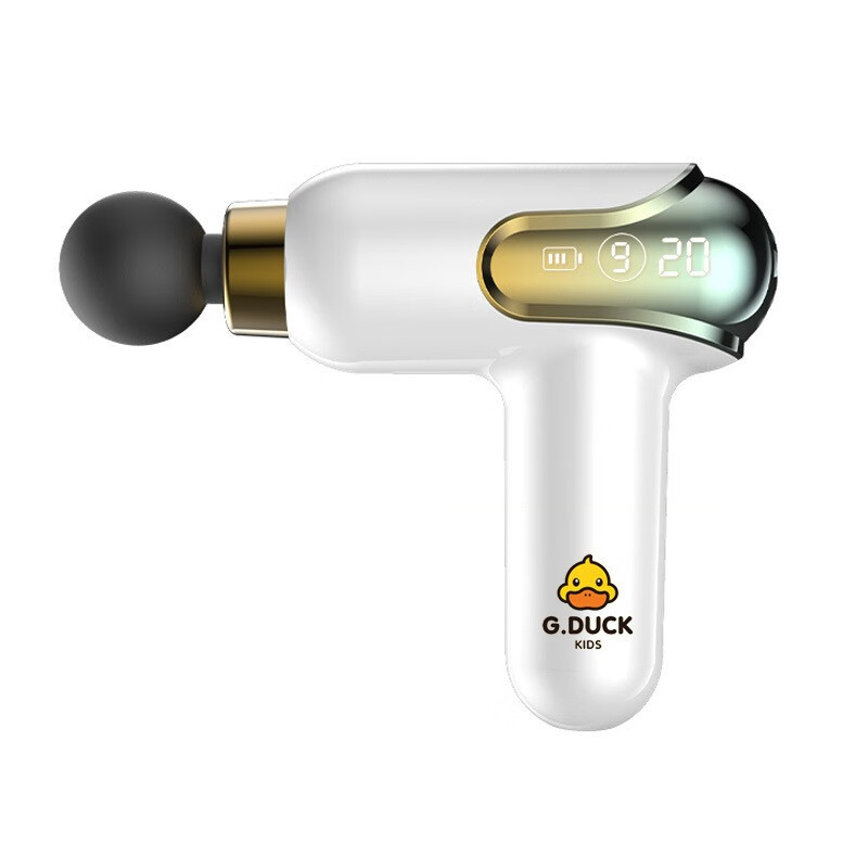 筋膜枪怎么查询历史价格|筋膜枪价格走势图