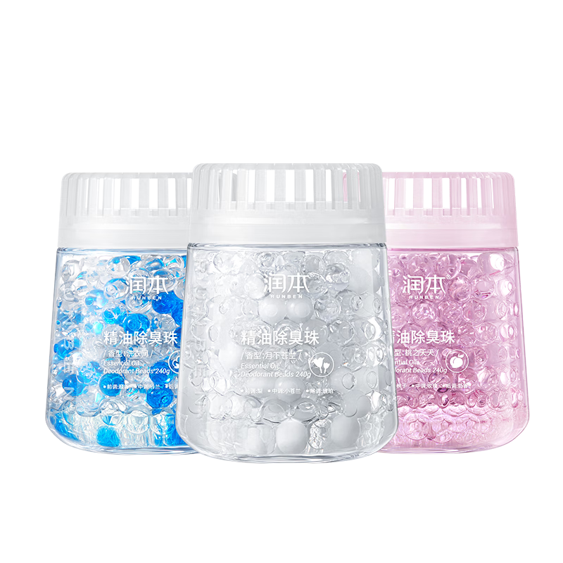 plus������ȯ���󱾣�RUNBEN�����ͳ�����240g