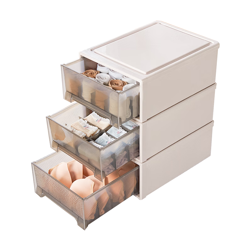 ���ڲ������������������ɺг���ʽ���÷�������������װ�����ڿ���������һ������ ��Ų�ɫ���޸�-���ºС�