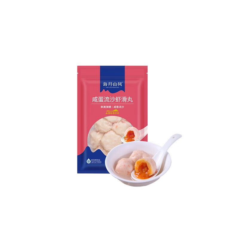 火锅丸料怎么查询历史价格|火锅丸料价格比较