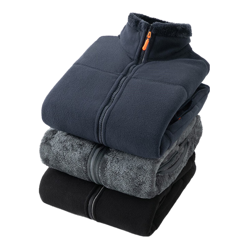 ���ڲ�����è�ˣ�MiiOW��ץ������ʿ�ﶬ�������˶�ҡ���޼п˼��޼Ӻ������ڵ�������װ 99.45Ԫ