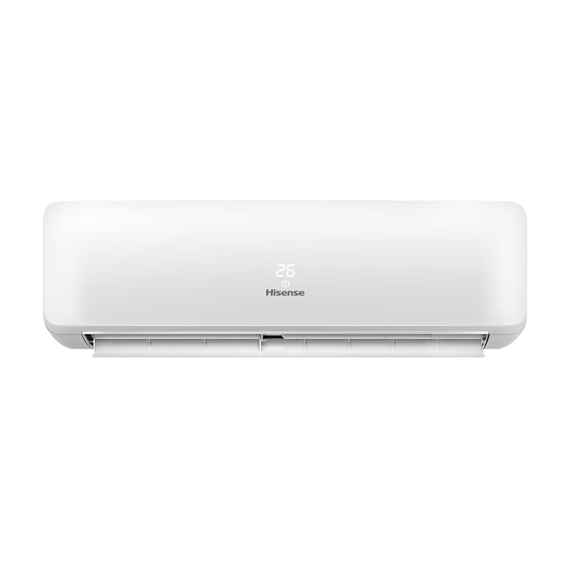 Hisense/���� ��ʡ�� 3ƥ �һ� KFR-72GW/K210D-A1(G) 3228.39Ԫ(������)