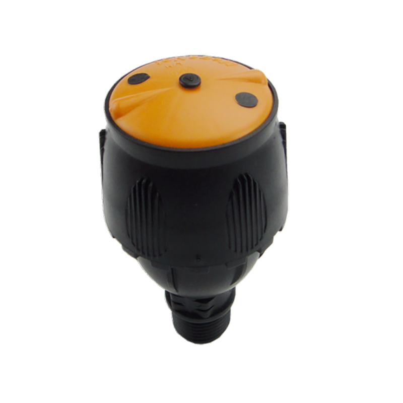 ���ڲ����������Զ���ˮ��360����ת��ˮ����ͷ԰������ݶ������̻���ƺ��� 4����ˮ��ͷ 21.5Ԫ��5��(��4.3Ԫ/��)